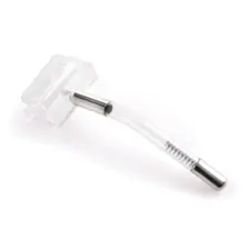 Spare Parts for HF Treatments P-122