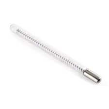 Spare Electrode for HF Treatments P-124