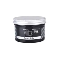 Beard Balm VINES VINTAGE 125ml