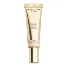 Waterproof Concealer REVOLUTION PRO Ultimate Coverage 12g - C2