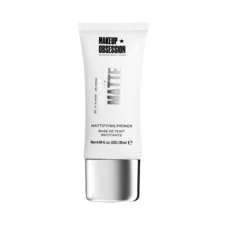 Mattifying Primer MAKEUP OBSESSION Game Set Matte 28ml
