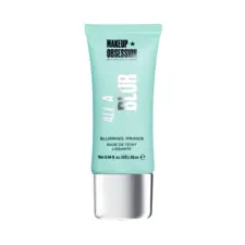 Blurring Primer MAKEUP OBSESSION All A Blur 28ml
