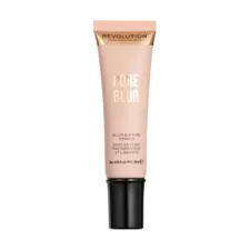 Pore Blur Primer MAKEUP REVOLUTION 28ml