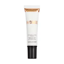Hydrate Primer MAKEUP REVOLUTION 28ml