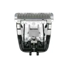 Rezervni nož za bežični trimer Multitrim/CLT #10 1.5mm