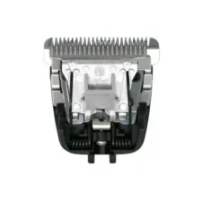 Rezervni nož za bežični trimer Multitrim/CLT #40 0.25mm