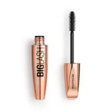 Volume Mascara MAKEUP REVOLUTION Big Lash XL 8g
