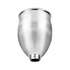 Metal Jar BD183 for Airbrush 13ml