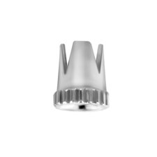 Crown for Airbrush BD 203