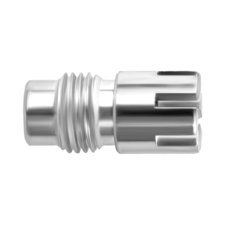 Needle Stabilizer for Airbrush