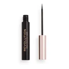 Eyeliner MAKEUP REVOLUTION Super Flick 4.5ml