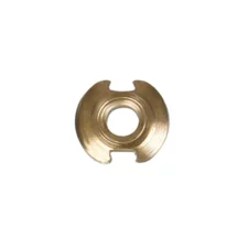 Airbrush Spare Screw for BD 183 K