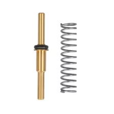 Airbrush Valve Spare Rod for BD 183 K