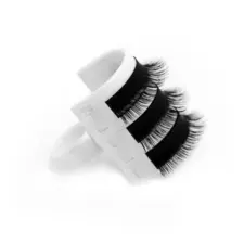 Eyelash Extension Glue Ring BLUSH TARF02