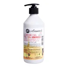 Pre-Wax Lotion DIEFFETTI