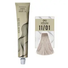 Hair Color INFINITY 100ml