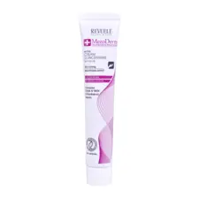 Concentrate Cream for Hands REVUELE MezoDerm 50ml