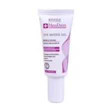 Eye Matrix Gel Wrinkle Eraser REVUELE MezoDerm 25ml
