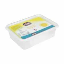 Paraffin RONNEY Lemon 500ml