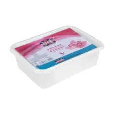 Paraffin RONNEY White Orchid 500ml