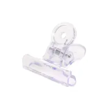 C-Curve Pincher