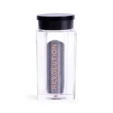 Face & Eyes Pigment MAKEUP REVOLUTION Crushed Pearl 1.6g - Sinner