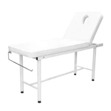 Cosmetics Bed DP 8218A
