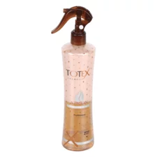 Two Phase Hair Conditioner Spray TOTEX Argan 400ml