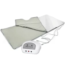 Body Slimming Blanket MS 2016