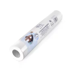 Disposable Paper Bed Sheet in Roll ROIAL