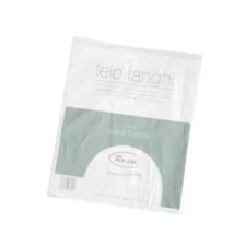 Disposable Vinyl Bed Sheet ROIAL