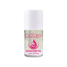 Manicure Oil GALAXY Melon 12ml