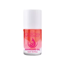 Manicure Oil GALAXY Apple 12ml