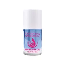 Manicure Oil GALAXY Vanilla