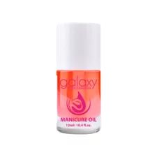 Manicure Oil GALAXY Strawberry