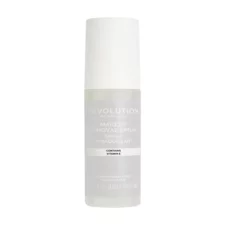 Makeup Removal Spray REVOLUTION SKINCARE Vitamin E