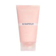 Gel za čišćenje lica REVOLUTION SKINCARE Cleansing Jelly