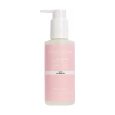 Mleko gel za čišćenje lica REVOLUTION SKINCARE Cleansing Milk Jelly