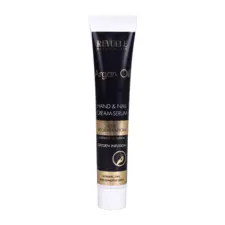 Krema-serum za ruke i nokte REVUELE arganovo ulje 50ml