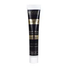 Noćna krema protiv bora REVUELE arganovo ulje 50ml