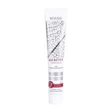 Day Cream-Concentrate Coenzyme Q10 REVUELE SPF15 Age Revive 50ml