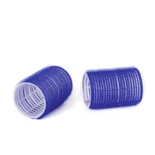 Velcro Rollers COMAIR 40x63mm 12pcs