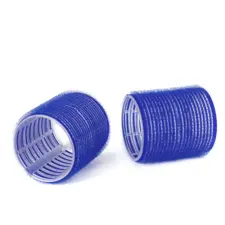 Velcro Rollers COMAIR 51x63mm 6pcs