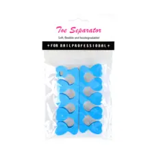 Toe Separators PTS08