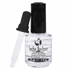 Restoration Thinner - Restore
