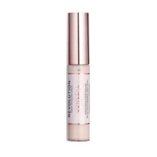Concealer MAKEUP REVOLUTION Conceal & Hydrate 13g - C2