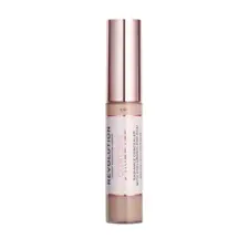 Concealer MAKEUP REVOLUTION Conceal & Hydrate 13g - C10