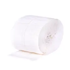 Manicure Rolls GALAXY 500pcs