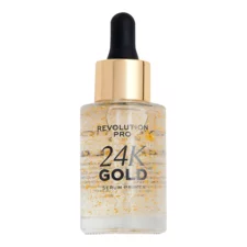 Primer Serum REVOLUTION PRO 24k Gold