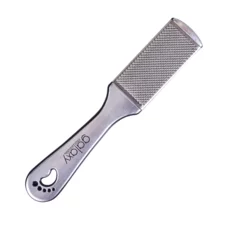 Pedicure File GALAXY GLX316 Metal